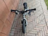 Early Rider Seeker 14 - nuotraukos Nr. 5