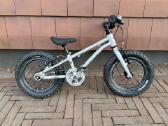 Early Rider Seeker 14 - nuotraukos Nr. 6