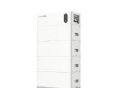 15,36 kwh kaupiklis Dyness Tower Pro