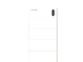 15,36 kwh kaupiklis Dyness Tower Pro - nuotraukos Nr. 3