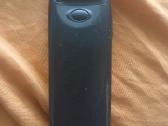 Nokia 6310 - nuotraukos Nr. 2