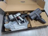 Dreame T30 siurbliai dalimis