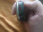 Nokia 6310 - nuotraukos Nr. 3