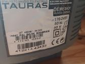 Televizorius Tauras - nuotraukos Nr. 2