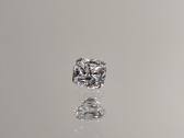 0.51 ct Aukštos Kokybės Deimantas E / Vvs1 - nuotraukos Nr. 2