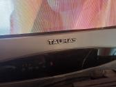 Televizorius Tauras - nuotraukos Nr. 4