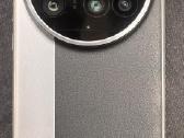 Xiaomi - nuotraukos Nr. 2
