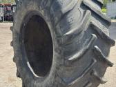 600/70r30 Alliance padanga (1vnt)