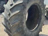 600/70r30 Alliance padanga (1vnt) - nuotraukos Nr. 4