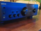 Denon Pma-1520 Ae Made in Japan - nuotraukos Nr. 2