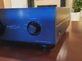 Denon Pma-1520 Ae Made in Japan - nuotraukos Nr. 3