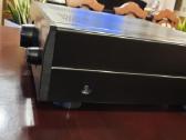 Denon Pma-1520 Ae Made in Japan - nuotraukos Nr. 4