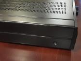 Denon Pma-1520 Ae Made in Japan - nuotraukos Nr. 5