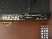 Denon Pma-1520 Ae Made in Japan - nuotraukos Nr. 8