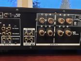 Denon Pma-1520 Ae Made in Japan - nuotraukos Nr. 10