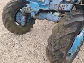 Mtz82 dalimis - nuotraukos Nr. 2