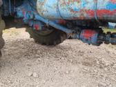 Mtz82 dalimis - nuotraukos Nr. 3