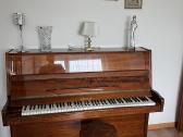 Muzikos instrumentai