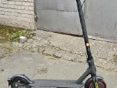 Paspirtukas xiaomi mi2pro, ninebot e22e ir paprast - nuotraukos Nr. 13