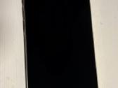 Iphone13
