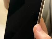 Iphone13 - nuotraukos Nr. 2