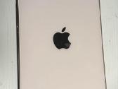 Iphone13 - nuotraukos Nr. 3