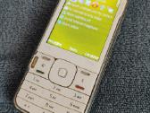 Nokia n79