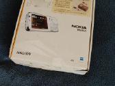 Nokia n79 - nuotraukos Nr. 2