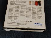 Nokia n79 - nuotraukos Nr. 3