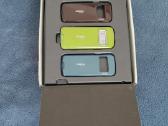 Nokia n79 - nuotraukos Nr. 5
