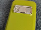 Nokia n79 - nuotraukos Nr. 7