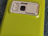 Nokia n79 - nuotraukos Nr. 8