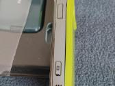 Nokia n79 - nuotraukos Nr. 9