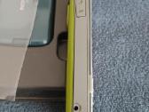 Nokia n79 - nuotraukos Nr. 10