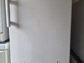 Šaldytuvas "Liebherr" Tp 1424 A++