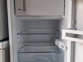Šaldytuvas "Liebherr" Tp 1424 A++ - nuotraukos Nr. 2