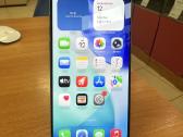 Apple iPhone 15 Pro Max 512 GB (Naudotas)