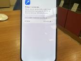 Apple iPhone 15 Pro Max 512 GB (Naudotas) - nuotraukos Nr. 2