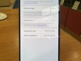 Apple iPhone 15 Pro Max 512 GB (Naudotas) - nuotraukos Nr. 3