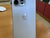 Apple iPhone 15 Pro Max 512 GB (Naudotas) - nuotraukos Nr. 4