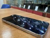 Apple iPhone 15 Pro Max 512 GB (Naudotas) - nuotraukos Nr. 5