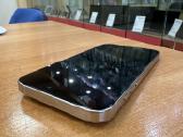 Apple iPhone 15 Pro Max 512 GB (Naudotas) - nuotraukos Nr. 6