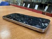 Apple iPhone 15 Pro Max 512 GB (Naudotas) - nuotraukos Nr. 7