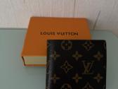 Louis Vuitton Piniginė