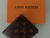 Louis Vuitton Piniginė - nuotraukos Nr. 2