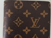 Louis Vuitton Piniginė - nuotraukos Nr. 3