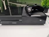 Xbox One su 19 žaidimų / Kinect Kamera - nuotraukos Nr. 5