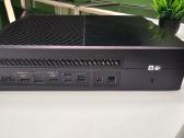 Xbox One su 19 žaidimų / Kinect Kamera - nuotraukos Nr. 8