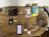 Elektronika