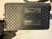 Scania Nox (azoto oksidų) sensorius, 269850